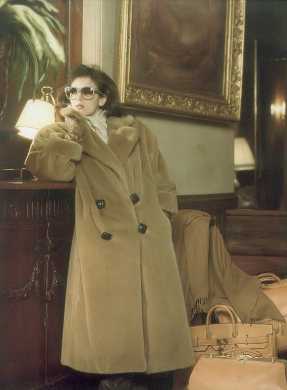 Isabelle_Adjani_a40