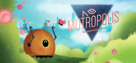 Mutropolis Linux-Razor1911