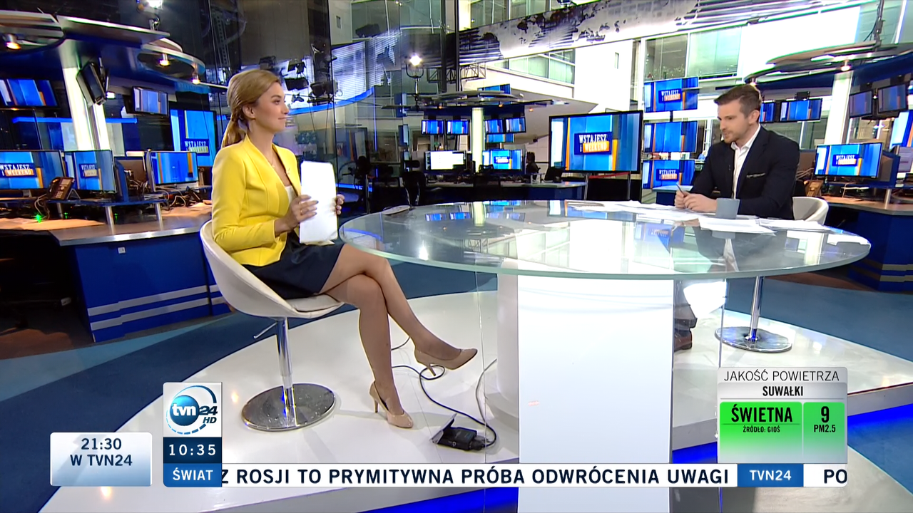 2021-02-06_Olga_Olesek_TVN24_027