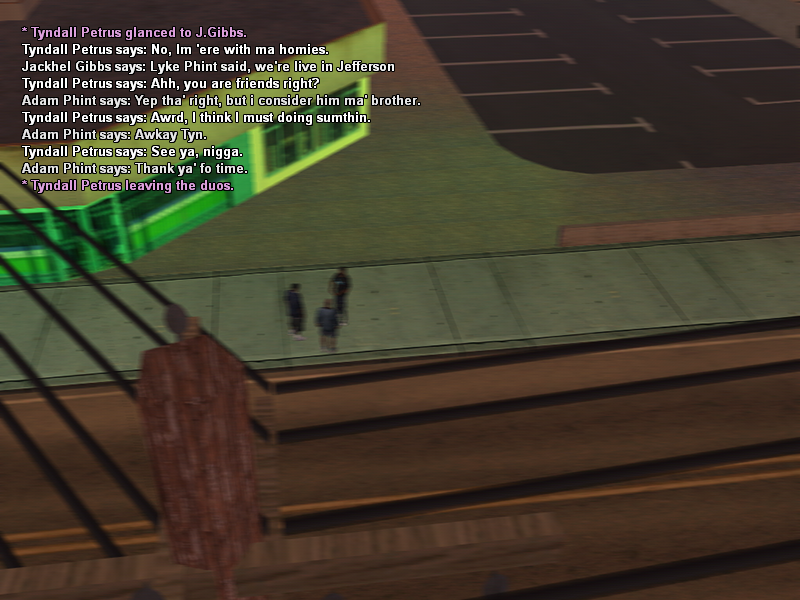 spacer.png