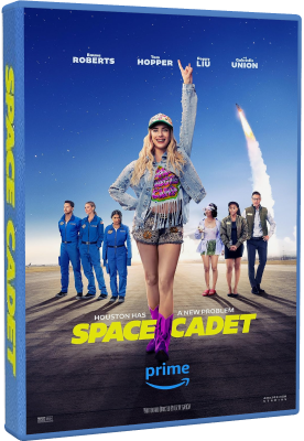 Space Cadet 2024 .mkv WEBRiP - ITA - paradiso4all.com
