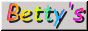 Betty-s-graphics.gif