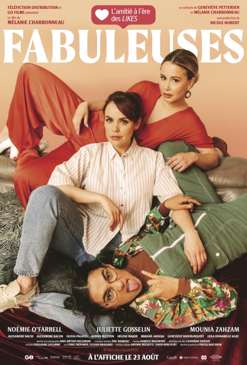 17a73cf58df74f58409a5a31fa8da656