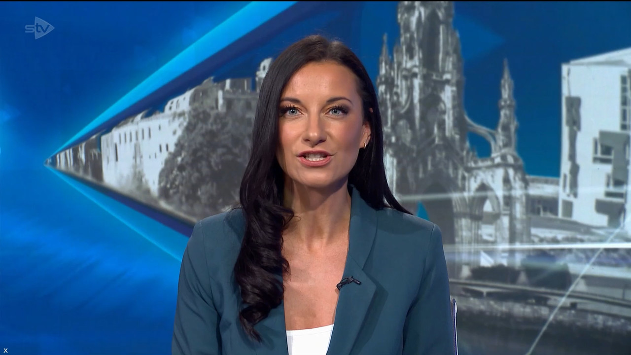 01.12 - 22.30.00 - STV News..ts_snapshot_13.51.905