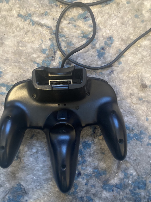 A2F98D78-B27D-485A-9ABA-4A2AF6E6D071