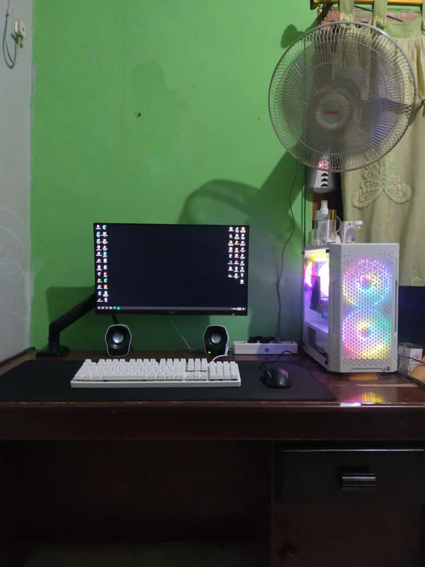 setup.jpg