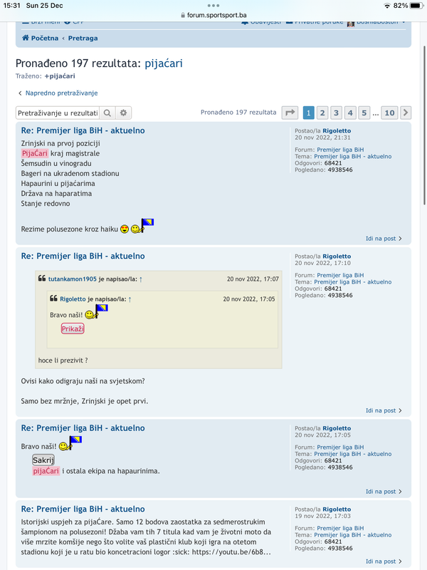 3B43EE2B-1EF5-4DC9-BBC0-848C3ADEF8FF