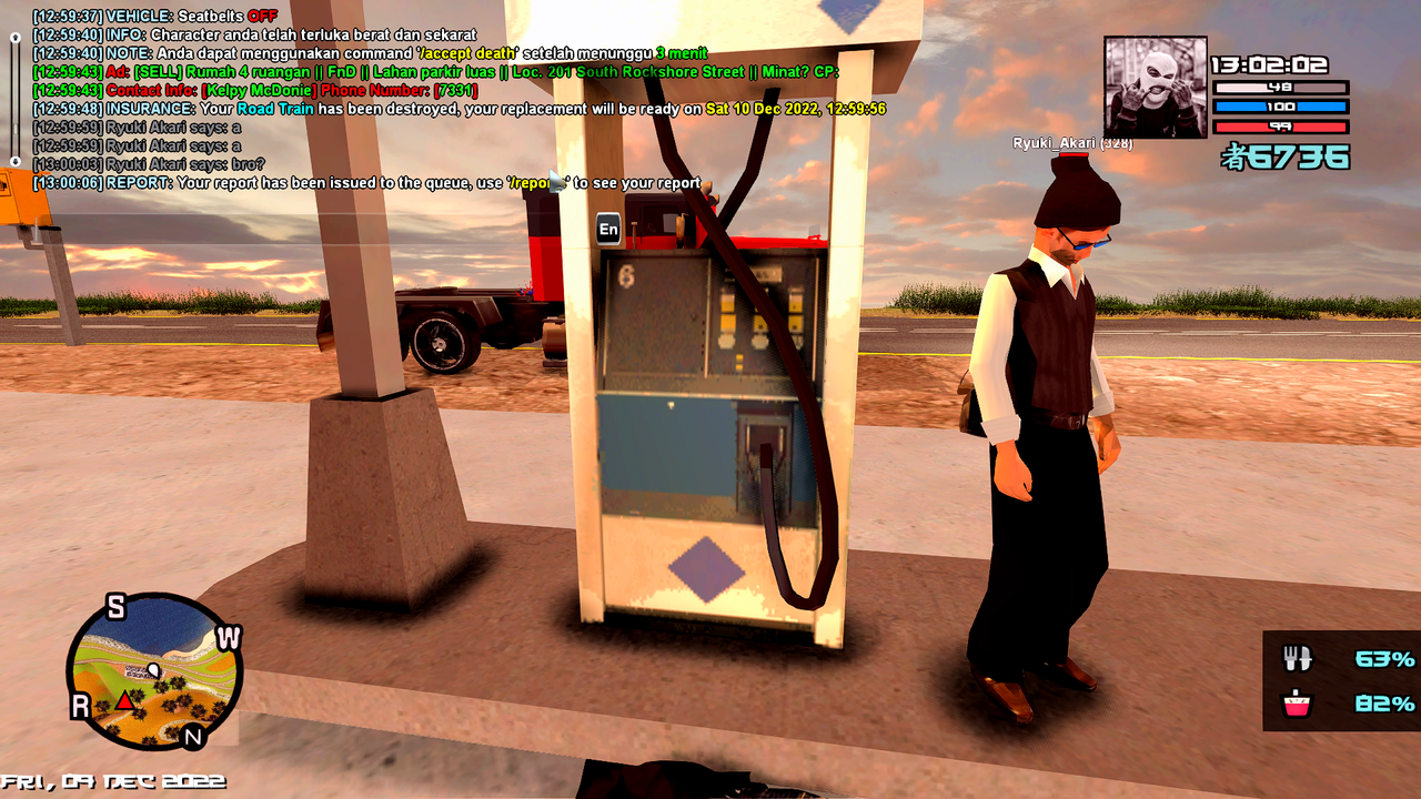 samp-09-12-2022-13-01-55.png