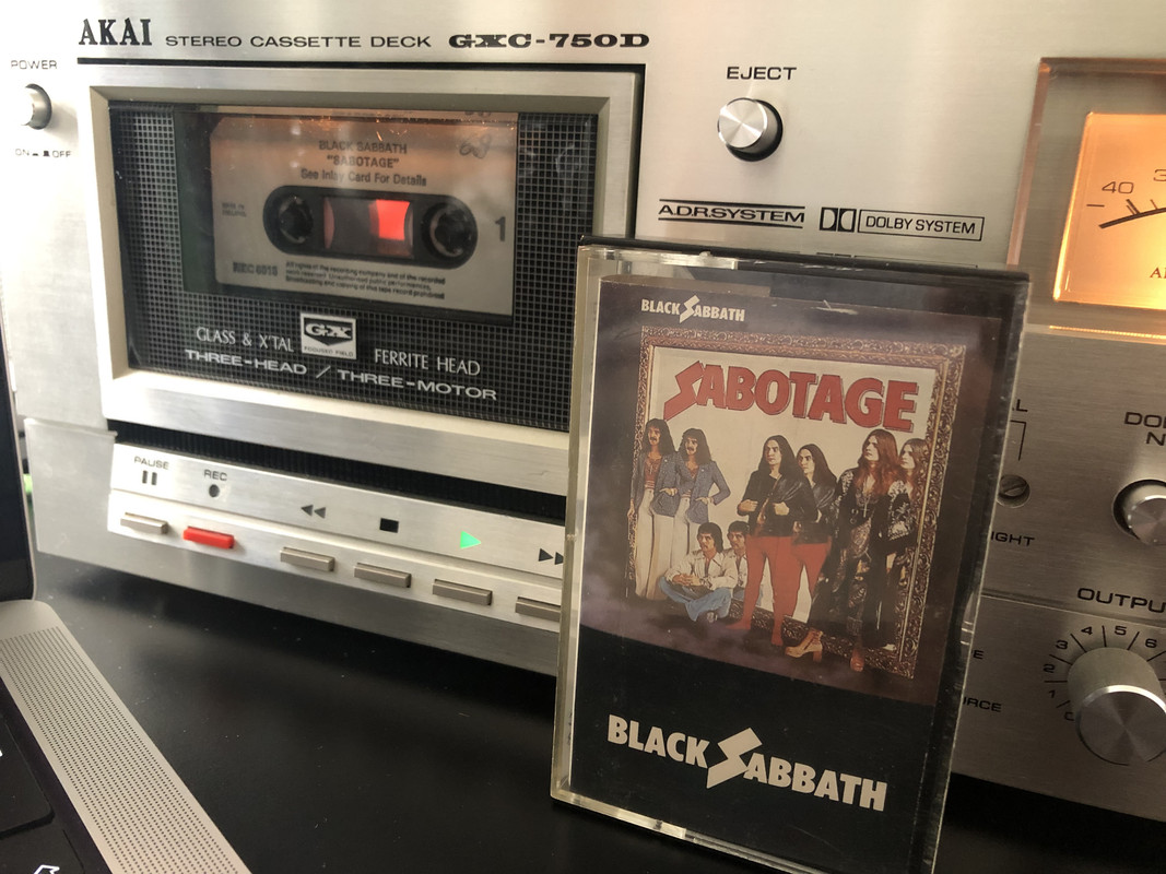 5768DBBC-9803-49C2-967D-CAC59D85E95F