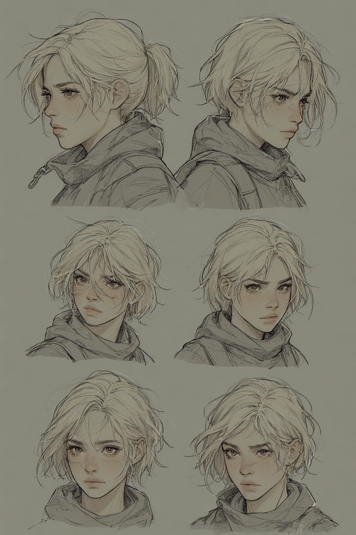 Style-Description-Sketchy-penc-11