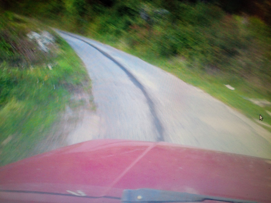 IMG20230828215841.jpg
