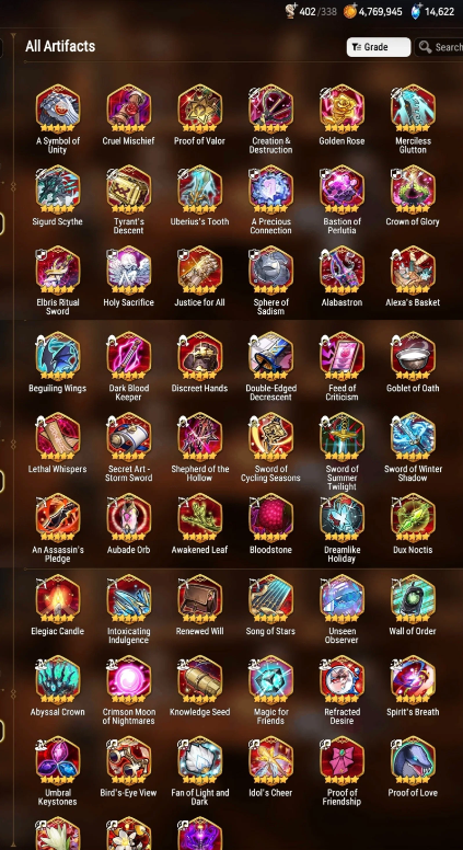 Screenshot 2026 08 08 034425