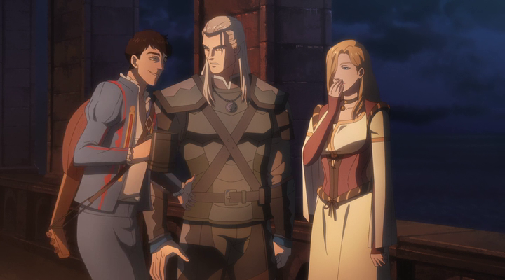 vlcsnap-2025-02-12-08h35m43s549