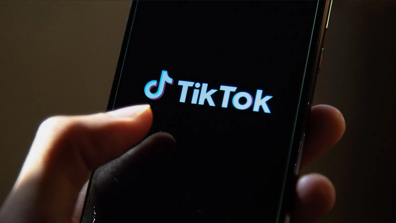 TikTok: legisladores de EU buscan nueva ley para proteger información de usuarios