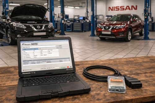 Nissan-NERS-03-xx-04-xx-ECU-Reprogramming-files.jpg