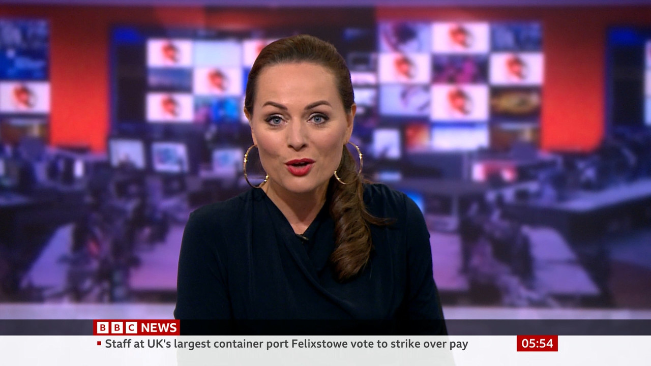 BBC News Fritz_20220729_05000600.ts_snapshot_00.54.55.454