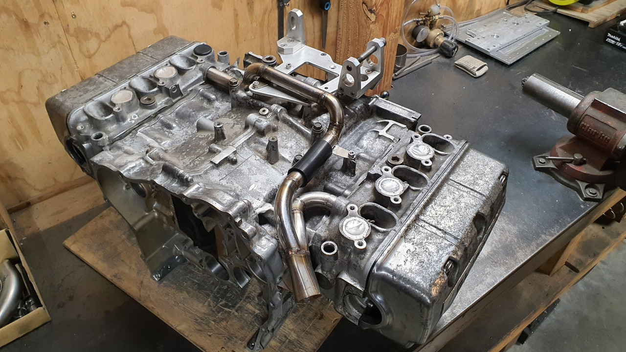 20230719_174851 (Custom)