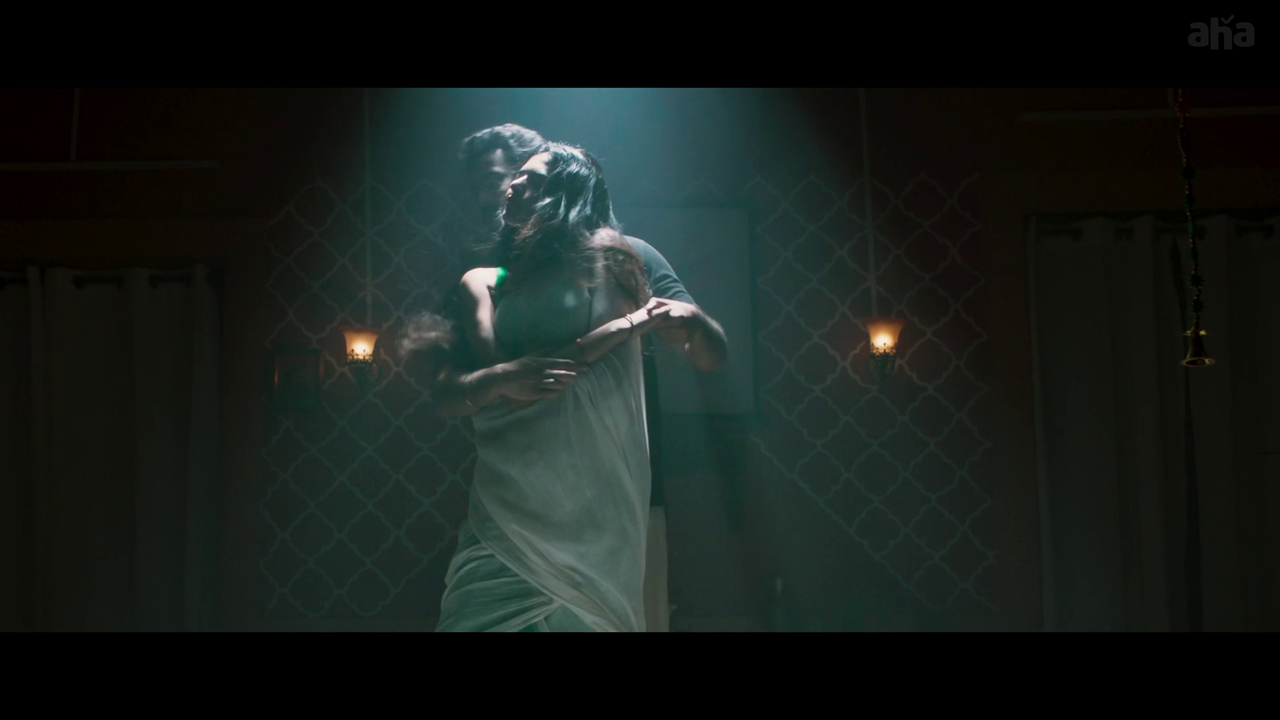 vlcsnap-2024-05-17-03h05m43s866