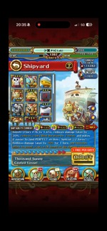 10593695 02a550db91f032e3efc3c29