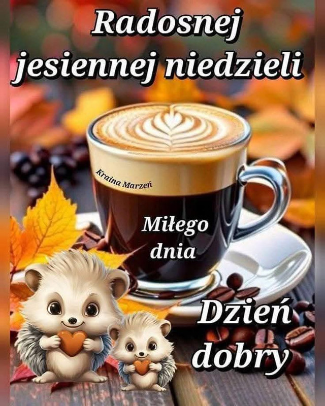 Obrazek