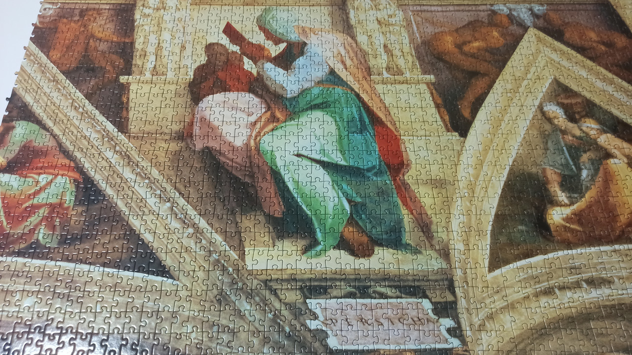 LCS 202 DETALLES TABLEROS 1-2-3 (1)