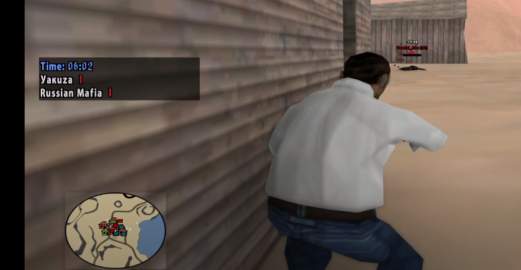 10.png
