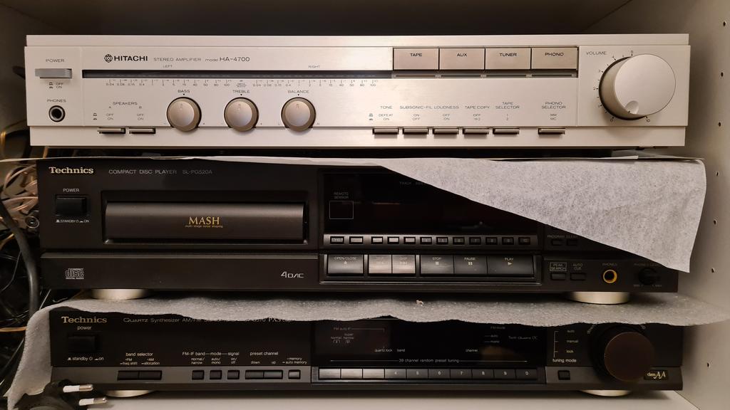 [Bild: 20251203-073401.jpg]