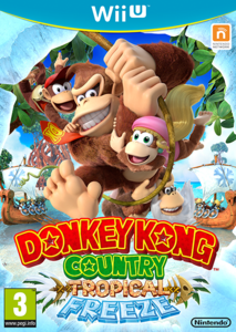 DKC-Tropical-Freeze-copertina.png