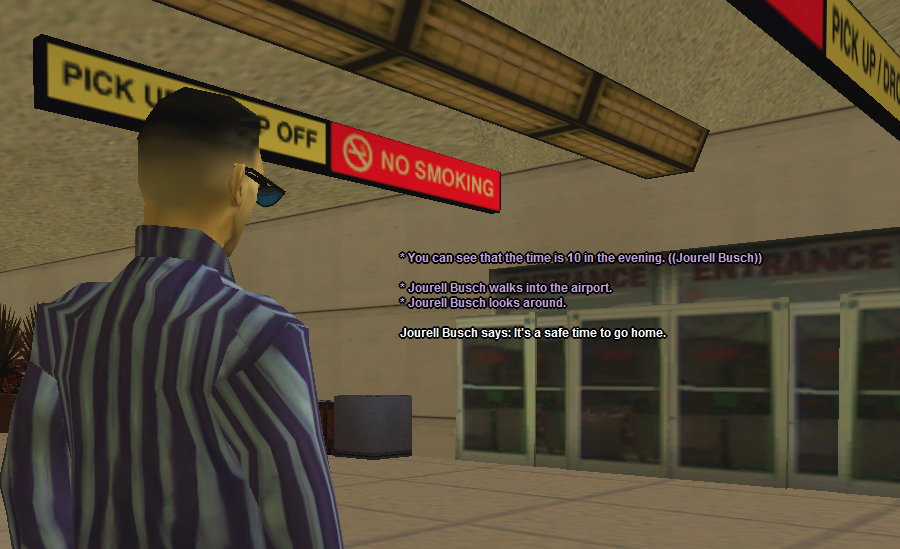 CK4.png