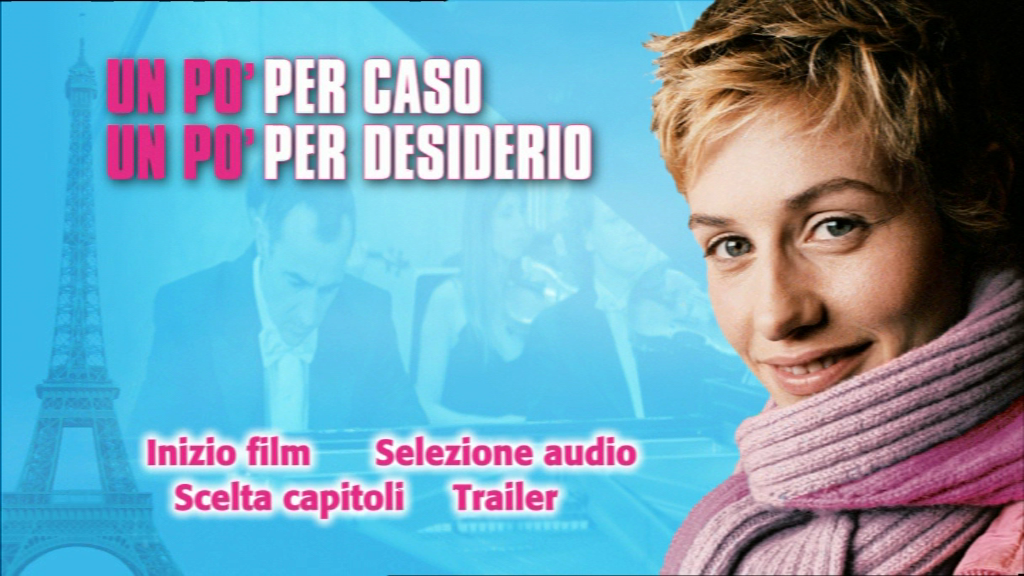 vlcsnap-2021-05-30-20h34m55s186