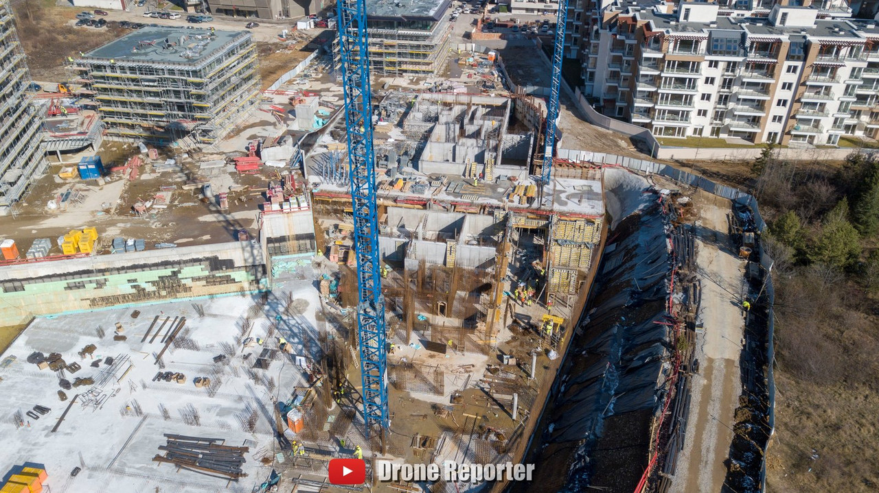 batch_Document Name_мл_6