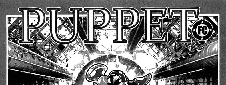 Black-Joke-v06-c35-02-01