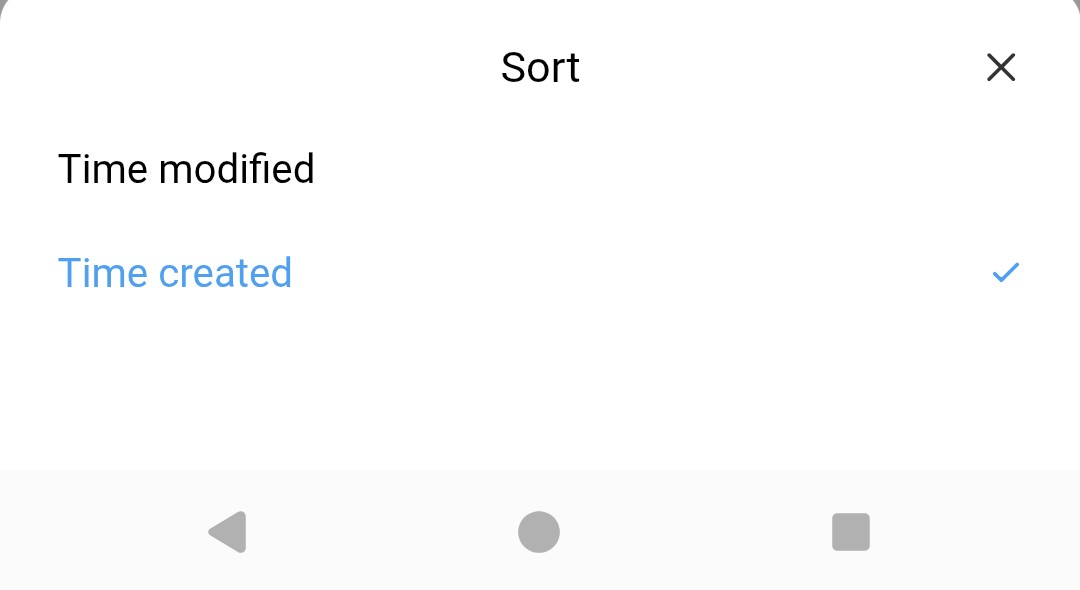 Screenshot 20260923 214001 2