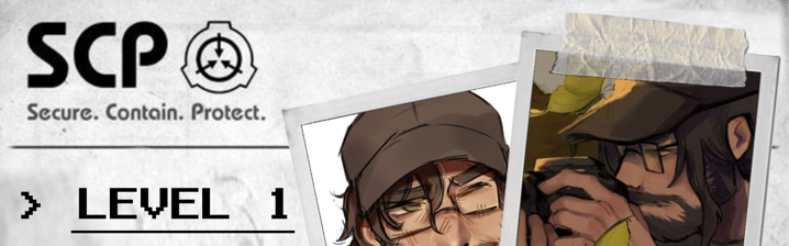 Untitled429-20231230175854.png