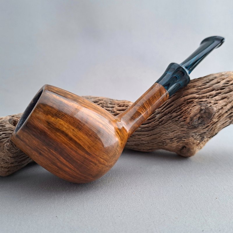 20230701_123536-01-01