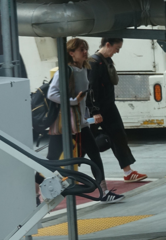 emmawatson-photogallery.blogspot.com (29)