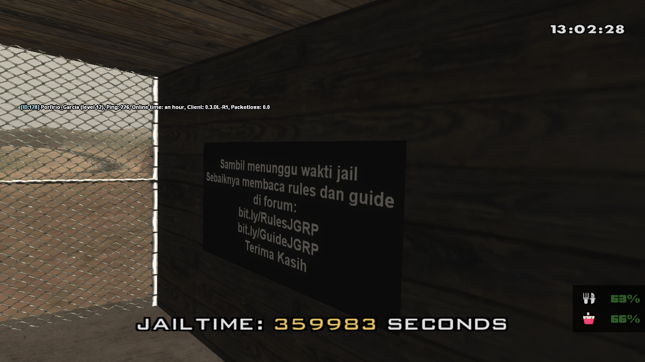 Screenshot-68.png