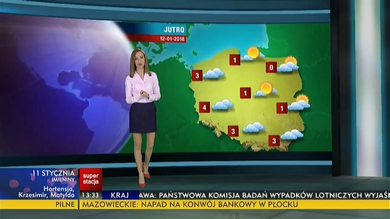 201802071231_03.mp4_snapshot_03.32_[2018.07.31_22.53.48]