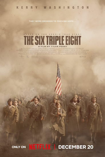 The-Six-Triple-Eight.jpg