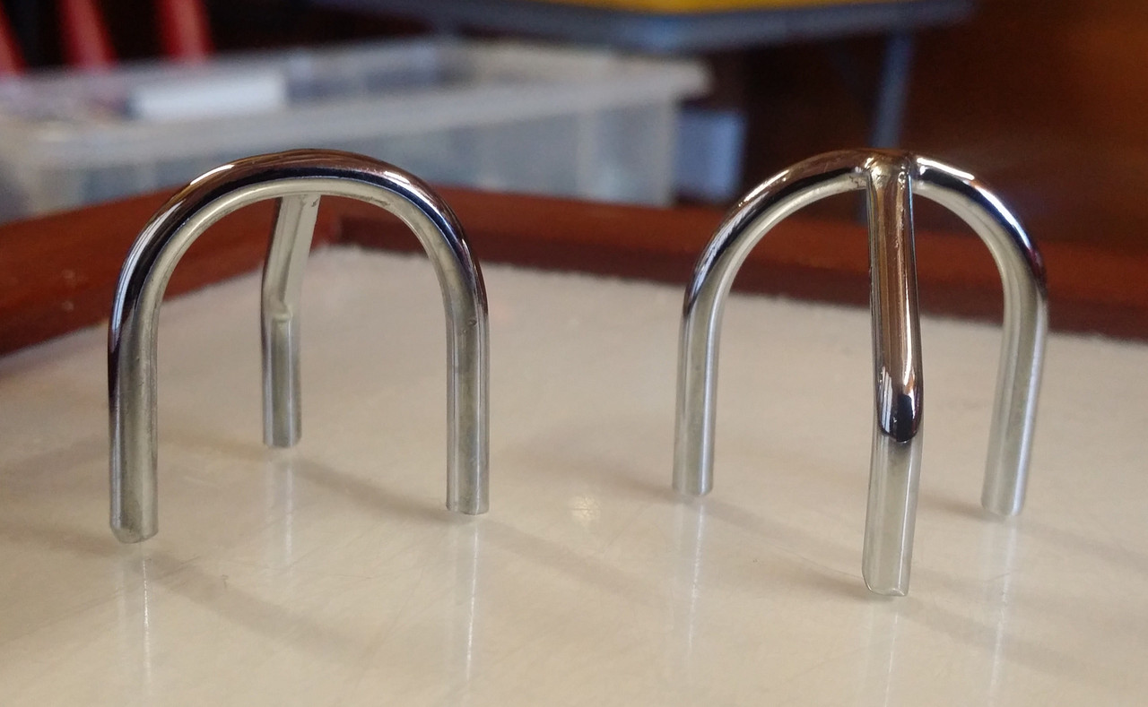 E7661-E80-9895-4511-8079-A028-DC29-CA4-E