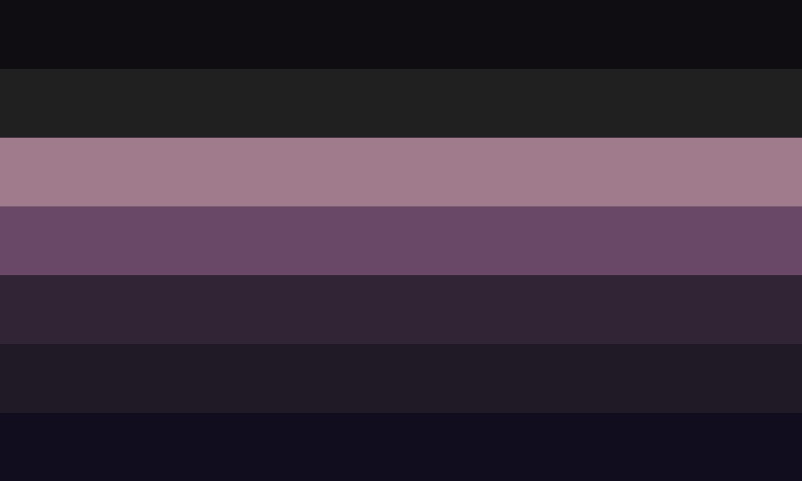 corruptflag