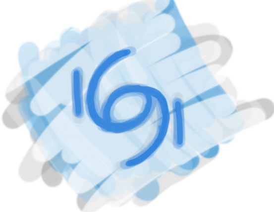 1691.png