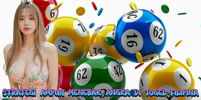 Strategi Ampuh Menebak Angka di Togel Filipina Strategi Ampuh Menebak Angka di Togel Filipina