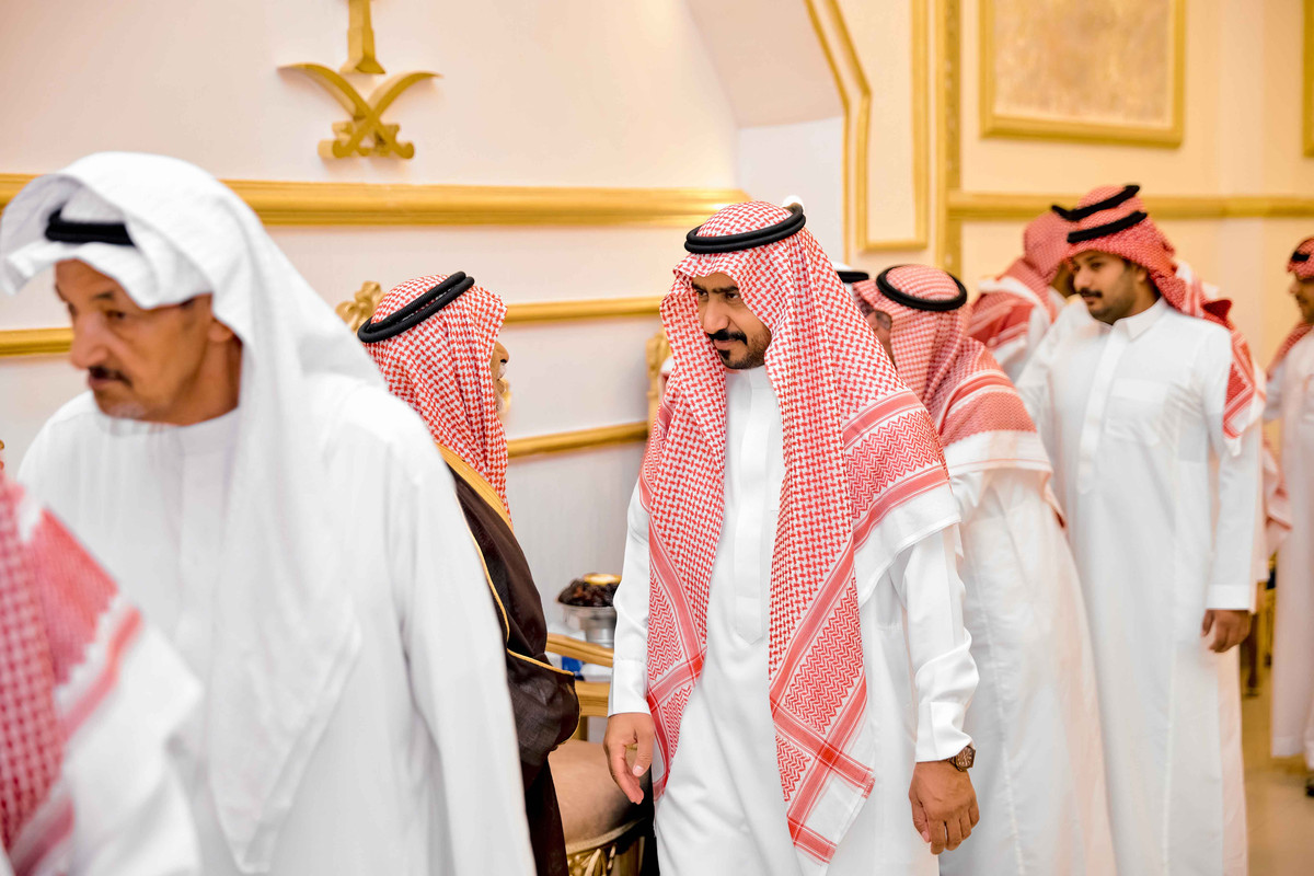 freelancers-BN7-A6484