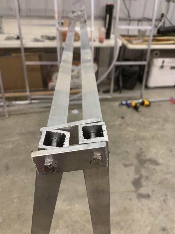 B05D1A67-A605-4408-A2DD-FA8506D9E9A4