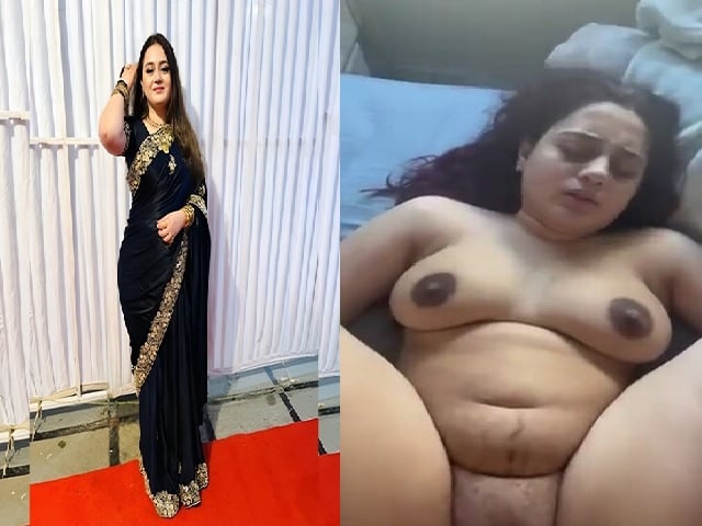 vtrahevip Desi Thick ass Indian MILF home sex viral xxx MMS