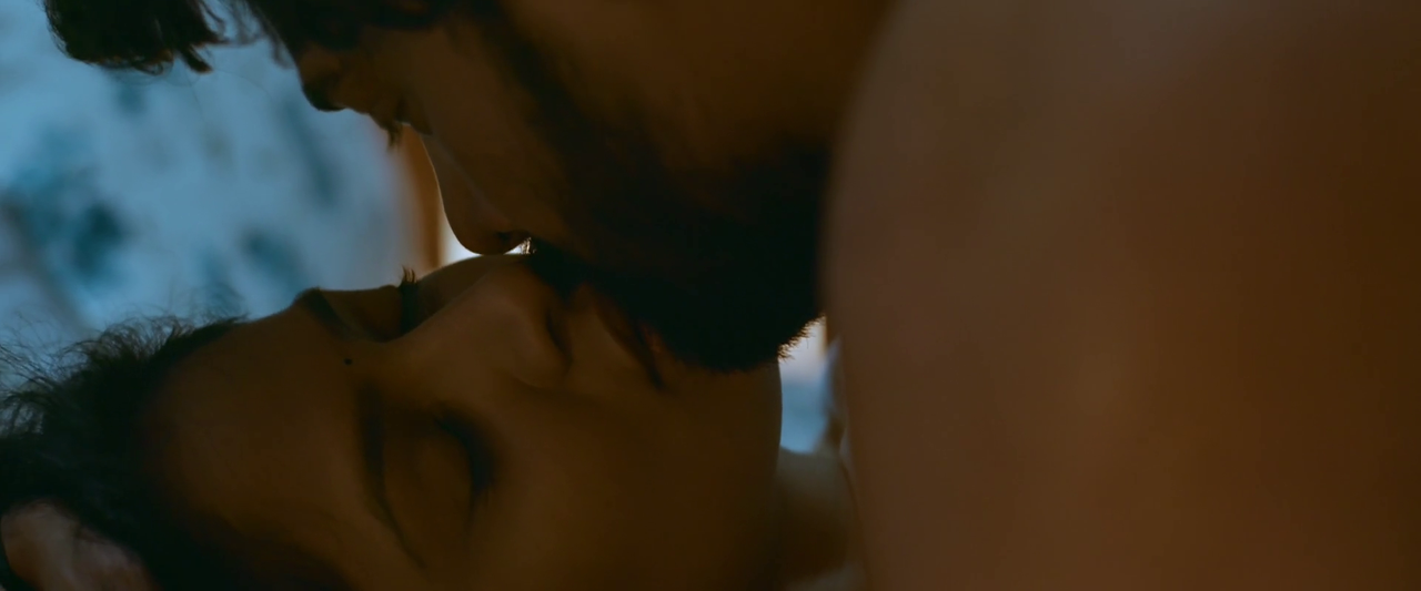 vlcsnap-2025-04-30-16h27m09s205