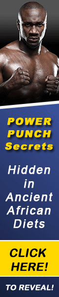 Mixed Martial Arts Classes