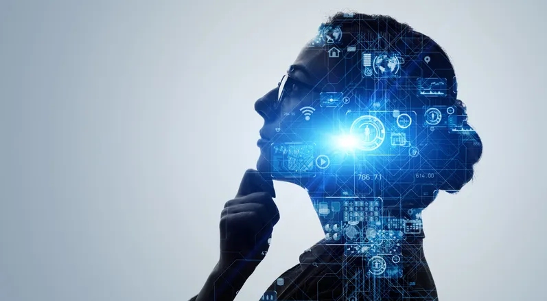 The Role of AI in Enterprise Communication