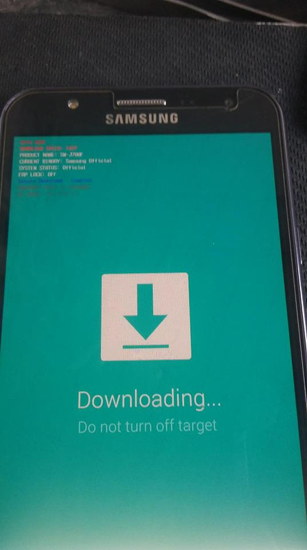 30715364_360262441152152_6462246310828310528_n